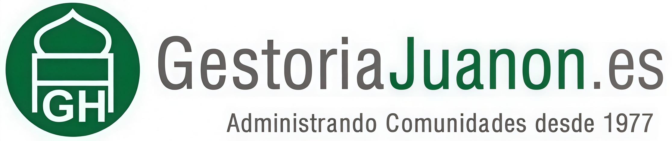 Gestoría Juanon